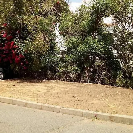 House With 2 Bedrooms In Portimao, With Pool Access And Enclosed Garden - 2 K... * Portimão