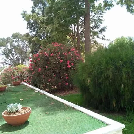 Апартаменти House With 2 Bedrooms In Portimao, With Pool Access And Enclosed Garden - 2 K...